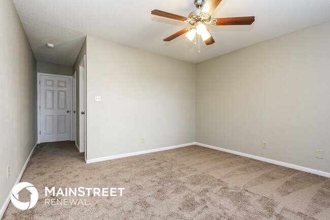Building Photo - 1457 Green Spring Way