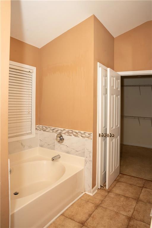 Building Photo - 2581 Southhaven Ln