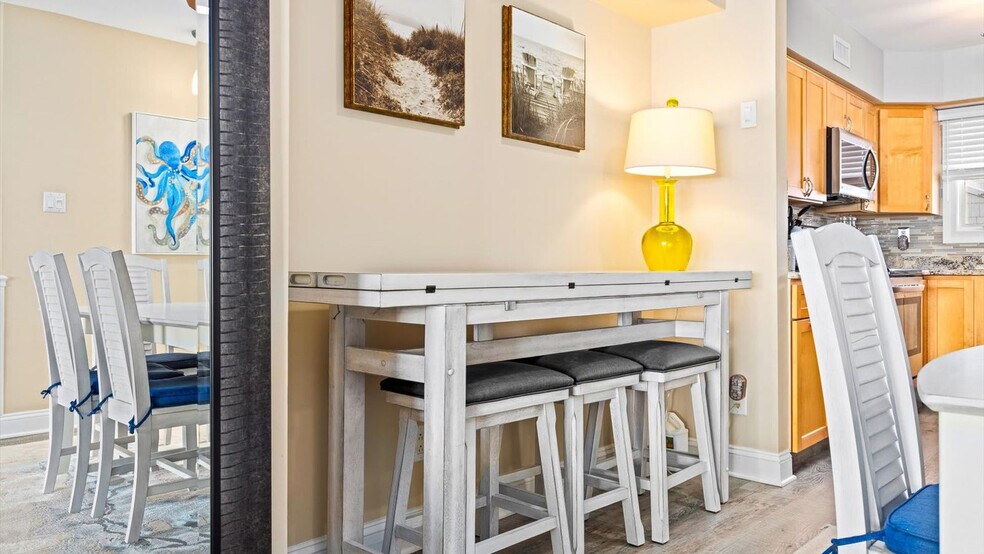 Building Photo - 224 Boardwalk