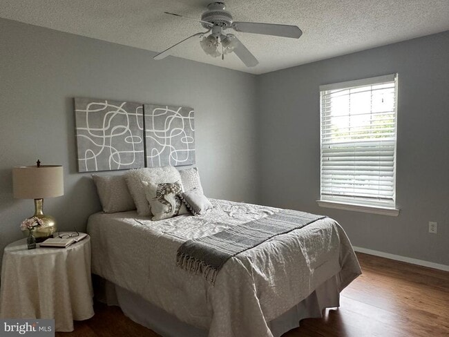 Building Photo - 64 Versailles Ct