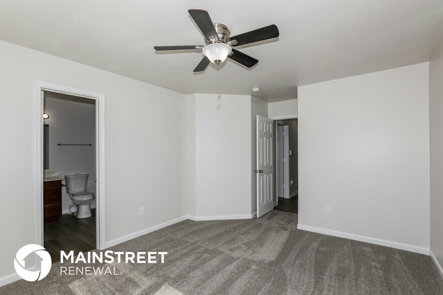 Building Photo - 7612 Firecrest Ln