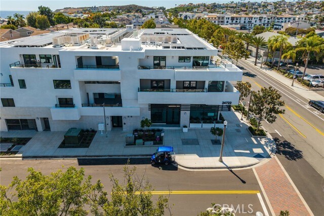 Building Photo - 24722 Del Prado Ave