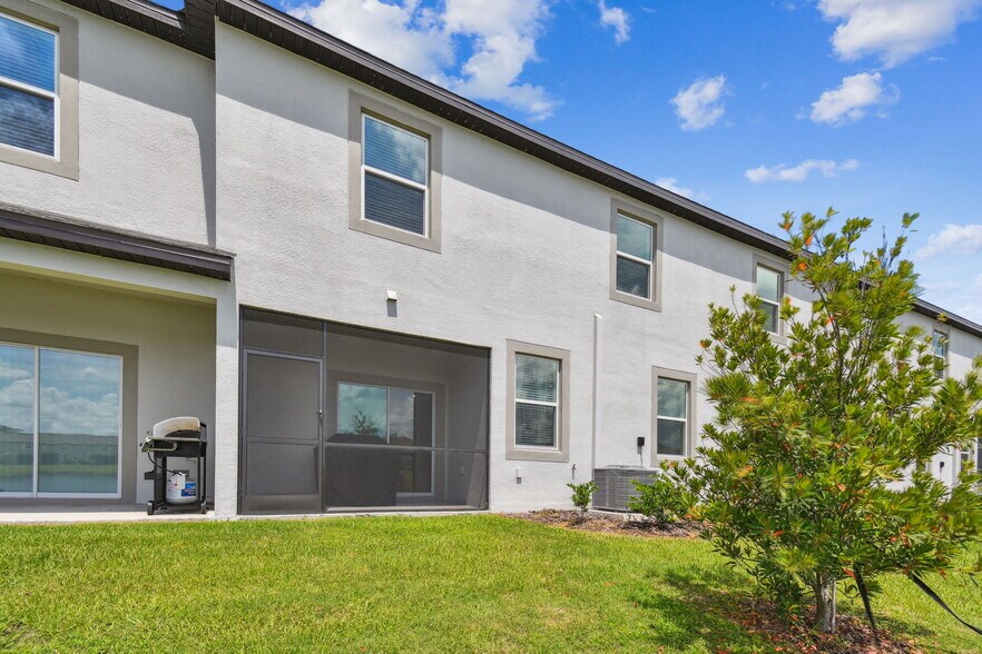 Building Photo - 10380 Lavender Aster Trl