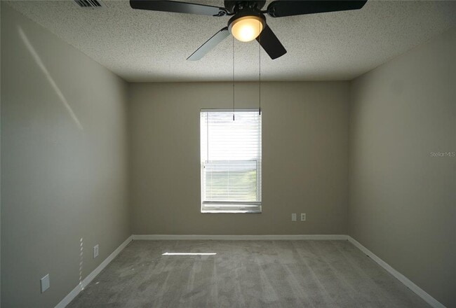 Building Photo - 10205 Goldenbrook Way