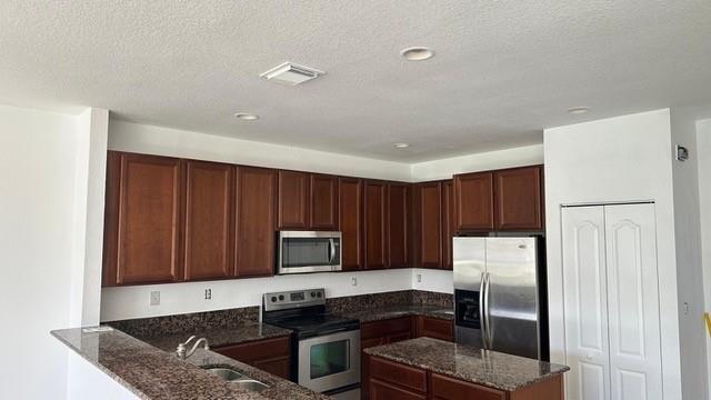 Building Photo - 14044 SW 276th Way