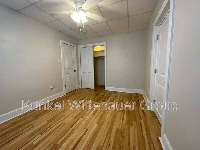 Building Photo - 324 N Jackson St