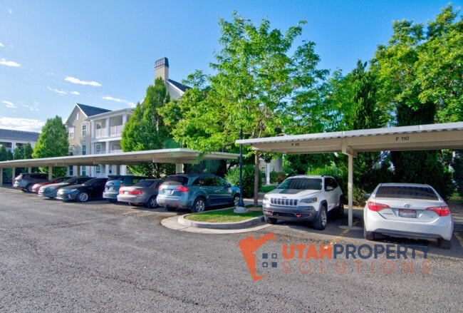 Building Photo - 11738 Currant Dr