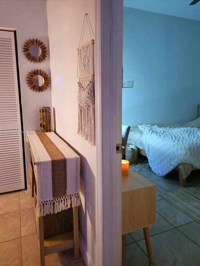 Building Photo - 44xx SW 159th Path