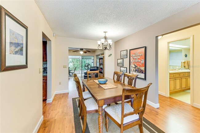 Building Photo - 5008 Medalist Rd