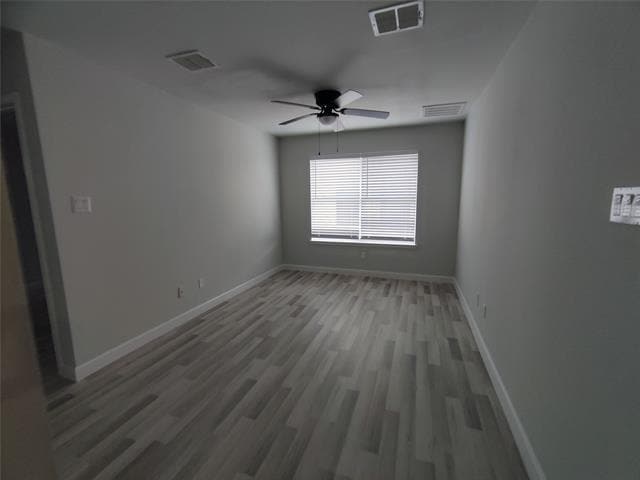 Building Photo - 1019 Jamie Dr