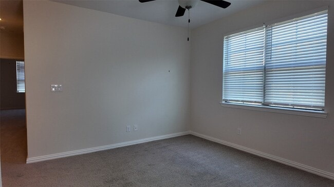 Building Photo - 7420 Alton Dr