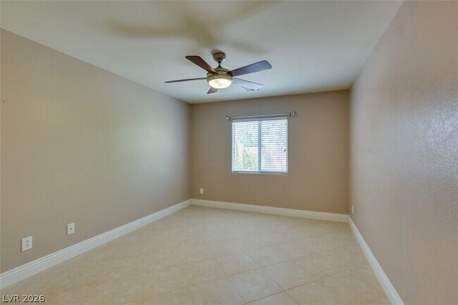 Building Photo - 82 Rattlesnake Grass Ct
