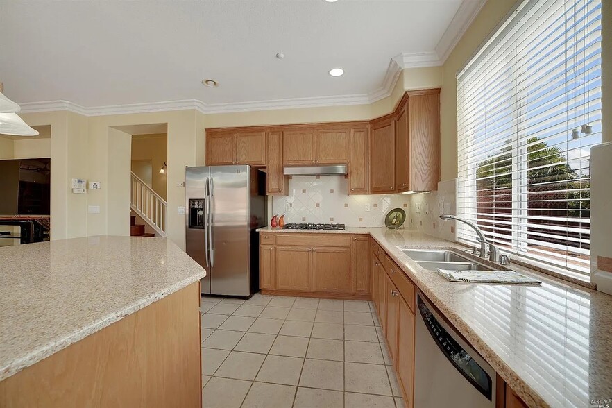 Building Photo - 332 Ring Neck St