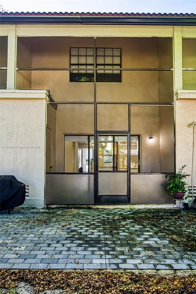 Building Photo - 11551 Royal Palm Blvd