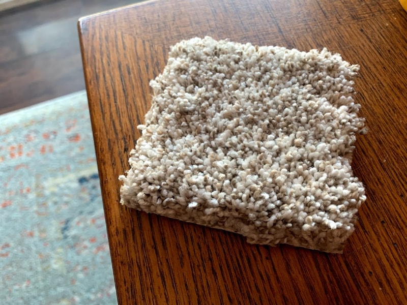 Building Photo - 710 Maricopa Dr