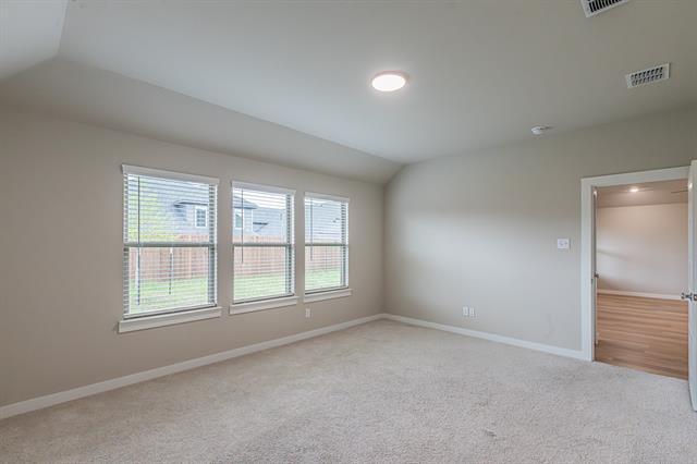 Building Photo - 257 Hope Orchards Dr