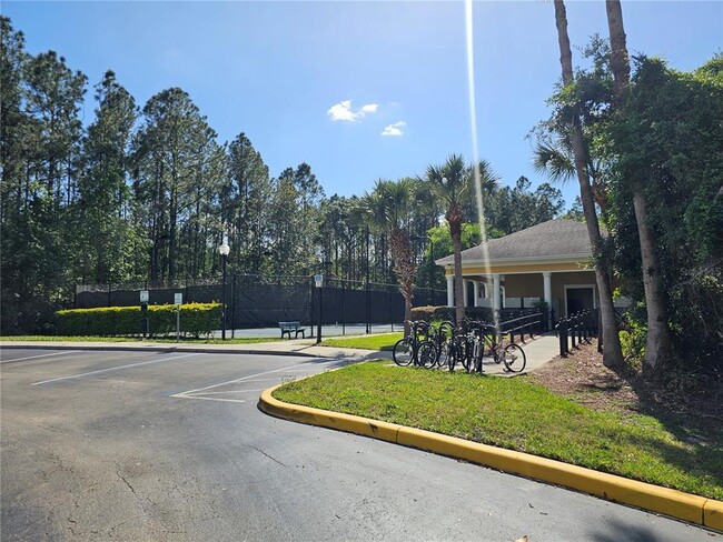 Building Photo - 3621 Conroy Rd