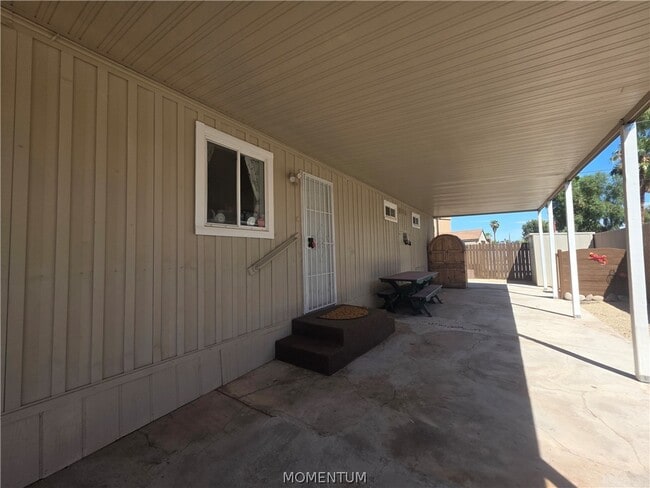 Building Photo - 2148 Whitewater Dr