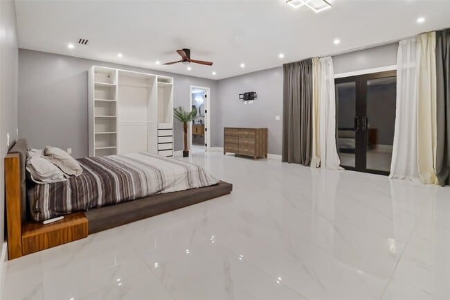 Building Photo - 3212 Preston Hills Cir