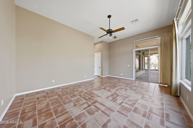 Building Photo - 2129 W Legends Way