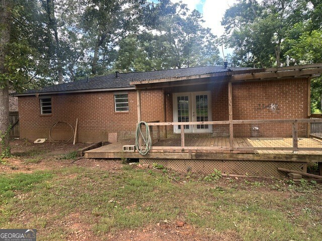 Building Photo - 274 S Pine Hill Rd
