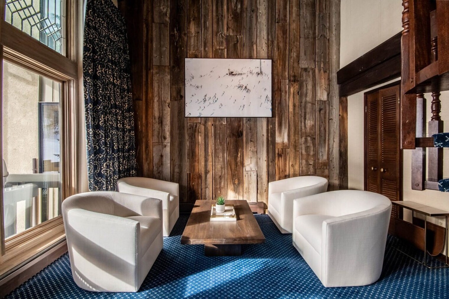 Building Photo - 70 Gallun Ln