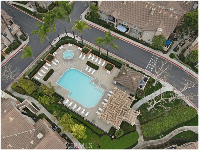 Building Photo - 7 Landmark Pl