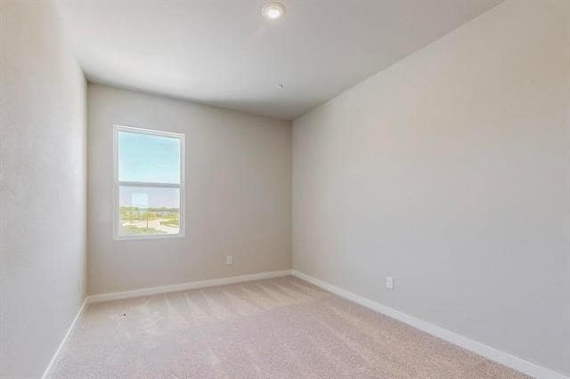 Building Photo - 1520 Solterra Blvd