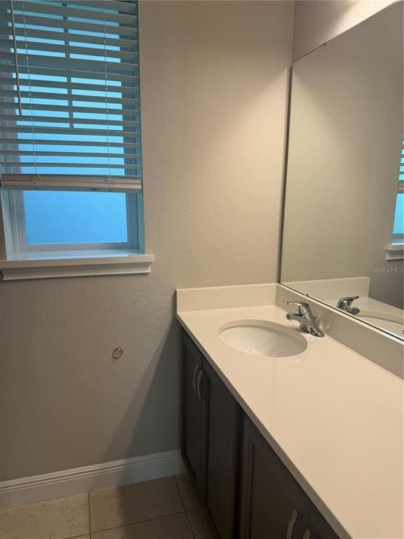 Building Photo - 6940 Bridgman St