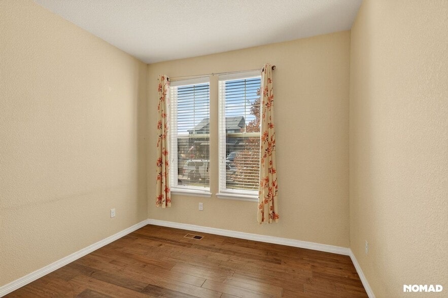 Building Photo - 6108 Marble Mill Pl