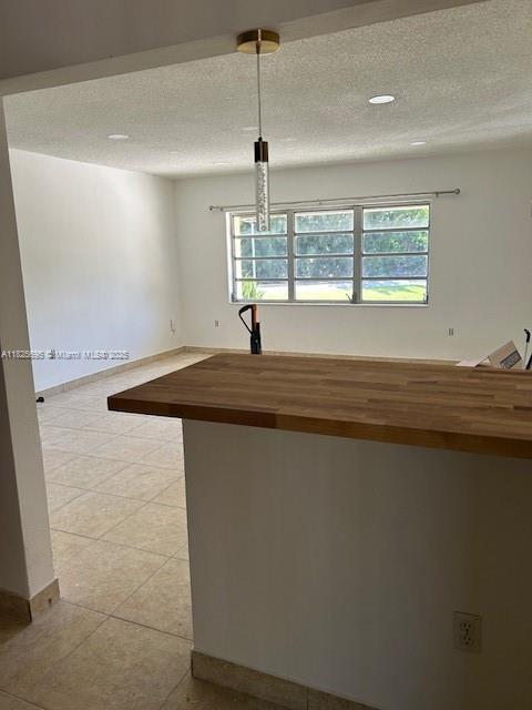 Building Photo - 5275 SW 77th Ct