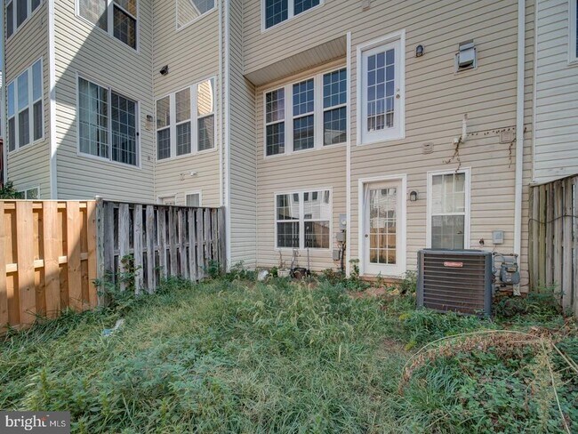 Building Photo - 5186 Fiery Dawn Ct