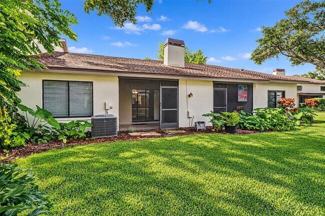 Building Photo - 1817 Cypress Trace Dr