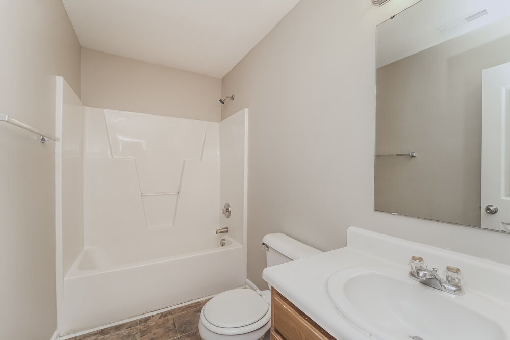 Building Photo - 3910 Hunter Hill Ln