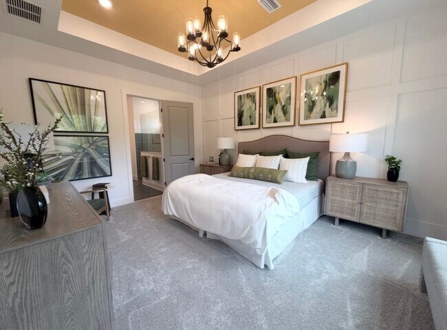 Building Photo - 47 Oak Breeze Dr