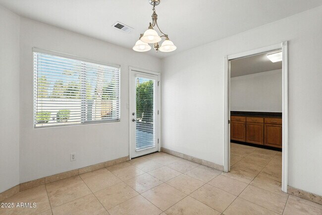 Building Photo - 3519 N 63rd Pl