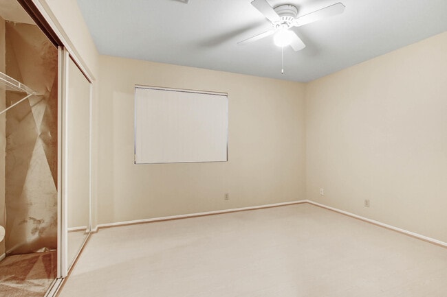 Building Photo - 36698 Camino Del Mar