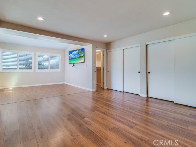 Building Photo - 34 Rockrose Way