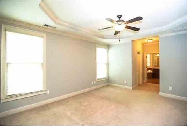 Building Photo - 11874 Aspen Forest Dr