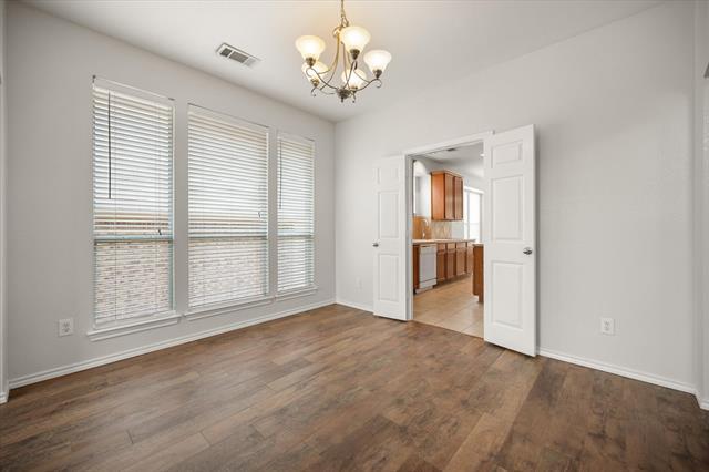 Building Photo - 4208 Glen Garden Dr
