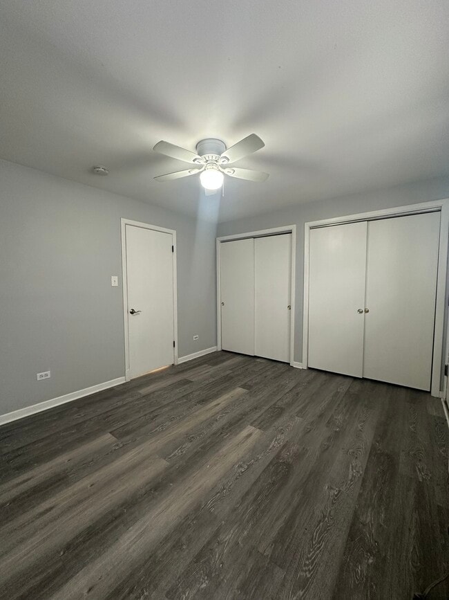 Building Photo - 17 N King Arthur Ct