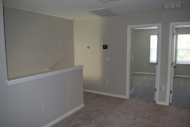 Building Photo - 17125 Blowfish Dr