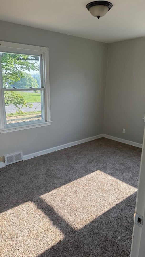 Building Photo - Rent or rent to own !