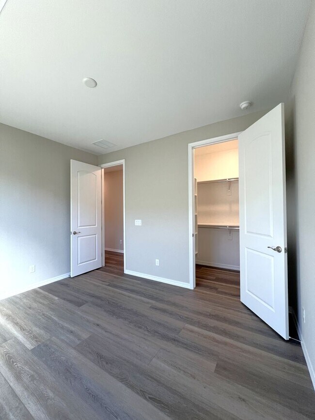 Building Photo - Brand New Home in Pronghorn Ranch