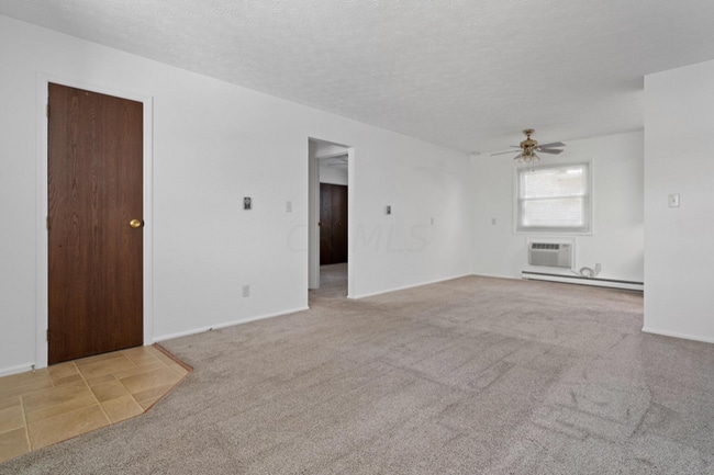 Building Photo - 168 Lincoln St