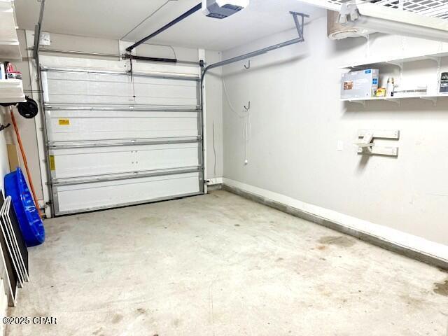 Building Photo - 50 Grande Pointe Dr