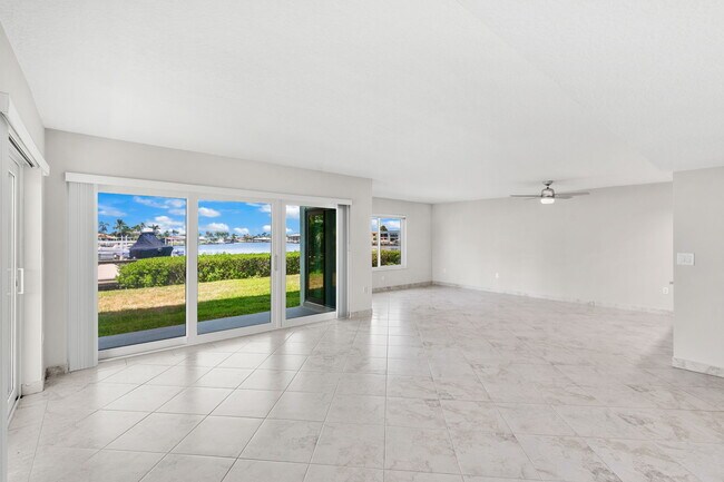 Building Photo - 1700 Commodore Blvd
