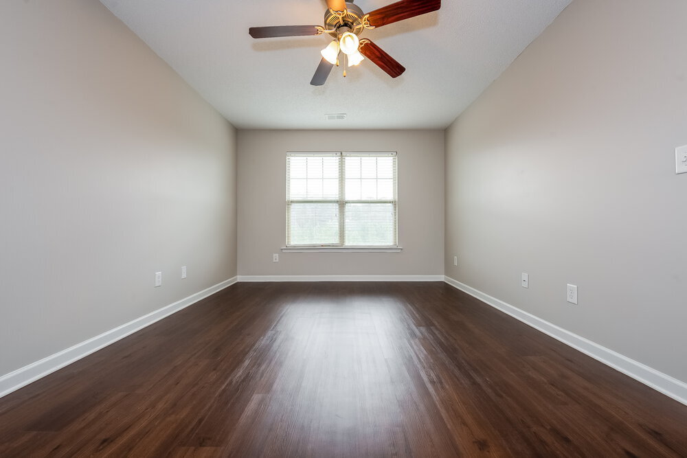 Building Photo - 316 Lauren Dr