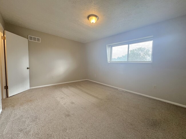 Building Photo - 6551 Santa Cruz Pl