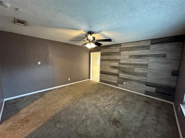 Building Photo - 1707 Bedford Oaks Ct